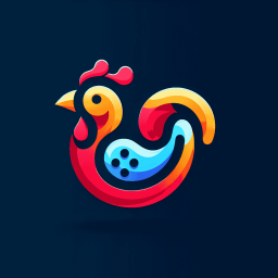 cluckinswissgames.com favicon